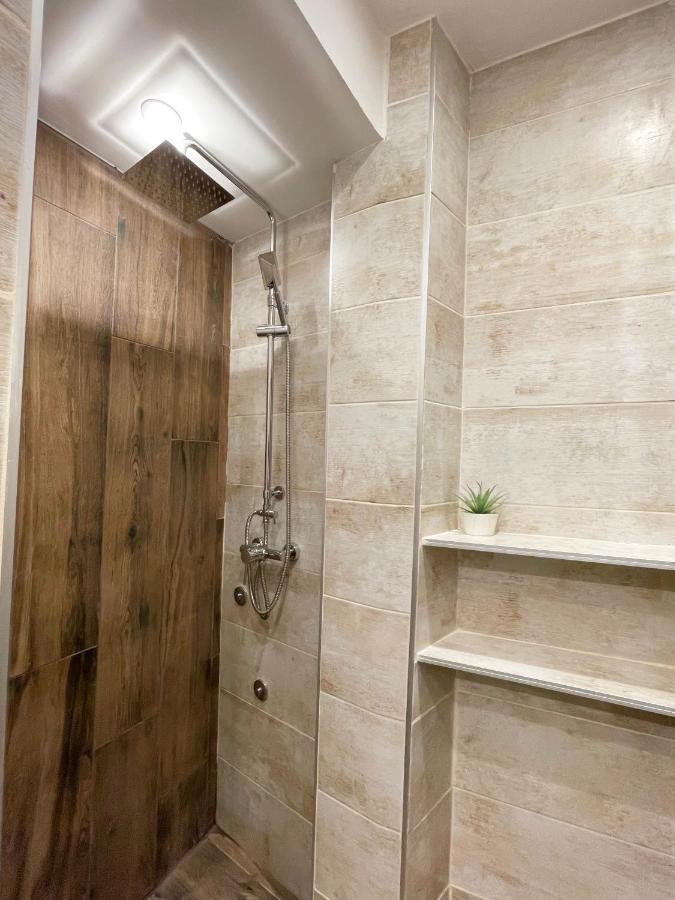 Colorway Apartment بلغراد المظهر الخارجي الصورة