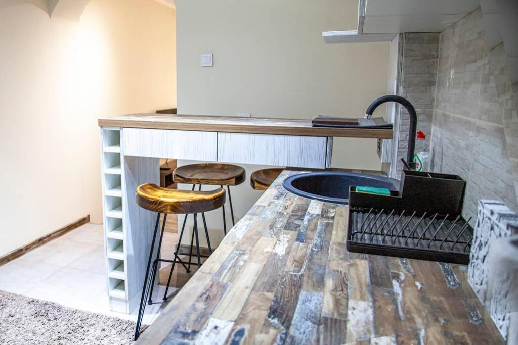 Colorway Apartment بلغراد المظهر الخارجي الصورة